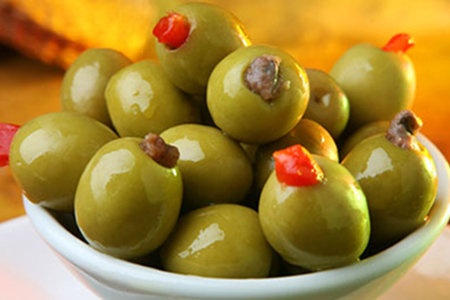 category_olives.jpg